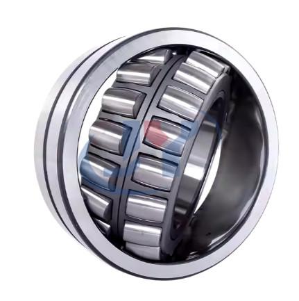 Single Row Self Aligning Roller Bearing 22248CCK/W33 153548 For Agricultural