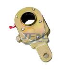 Brake Adjust Arm AZ9100440005 for Sinotruk Howo