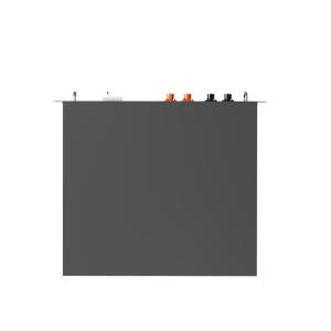 China 51.2v Powerwall 48v 200ah 10 Kwh Lithium Battery Storage LiFePO4 Powerwall factory