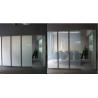 Buy cheap switchable privacy pdlc film for office partition from wholesalers