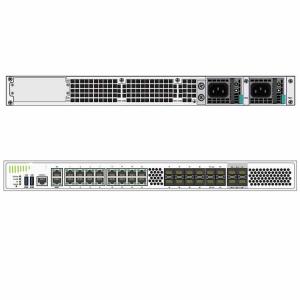 China FG-400E Fortigate-400E Firewall FG-400E Fortinet Security Appliance Firewall factory