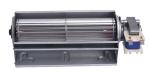 OEM ODM 48190 Cross Flow Cooling Fan Assembly Multipurpose 120V