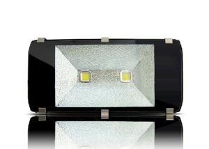 China 200w AC100-277v Led Tunnel Light Meanwell Driver Led Canopy Lamp Waterproof IP65 factory