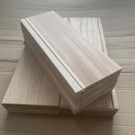 Glue E0 E1 Environmental Glue Used For Drawer Sides Panels Farm Furniture