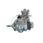 0460426412 VE6/12F1150L981-1 Fuel Injection Pump IVECO 504096996 CASE 2853528