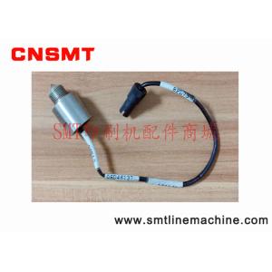 China 181161 DEK, DEK solvent level sensor, sensor, factory