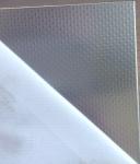 Stainless Steel Embossed Sheet Metal Pattern Finish From China Manufacturer