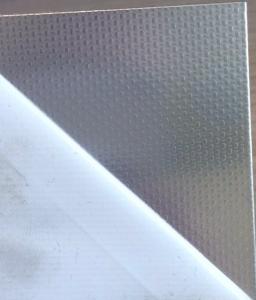 China Textured Stainless Steel Embossed Patterns Finish Designs From China Manufacturer factory