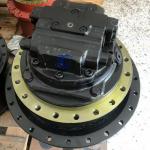 9251680 9263595 4637796 FOR HITACHI ZX450-3 ZX470H-3 ZX500LC-3 ZX520LCH-3