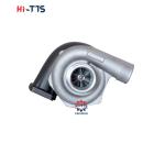 High Quality TO4E04 Turbocharger 466588-0008/9E 466588-0010/11E