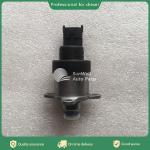Hot sale Fuel pressure regulator valve 0928400627 Metering Solenoid Valve for