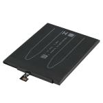 3.84V Xiaomi BM33 Mi 4i Battery Replacement 3030mAh UN38.3 MSDS