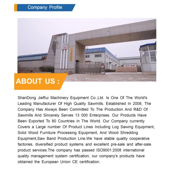 Advanced Saw Cutting Machine and Wood Band Saw for Woodworking Machinery Weighing 3200 KG