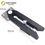 Other furniture hardware furniture hinge sofa connector with plastic