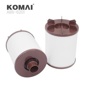 China KOMAI Air Breathing Filter 55225130 SAO 6201 CV55018 For CATERPILLAR 3176C/3196C factory