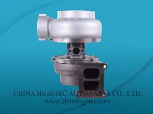 China Turbo for Komatsu D355，6502-13-9005 factory