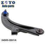 replace/repair 54500-3SH1A Auto suspension parts for Nissan Sentra NV200 2013