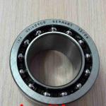 NKIA5904 Combined Needle Roller Bearing , Angular Contact Ball Bearing