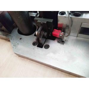 Low Noise Bending Machines For Sale Second Hand High Performance Large Size
