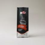 454g Aluminium Foil 120 Micron Coffee Packaging Pouch