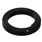 GYXTW Outdoor Fiber Optic Cable 12 Core Central Loose Tube Armored Cable