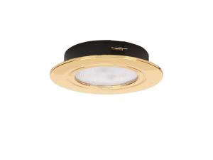 China High Voltage Led Kitchen Cabinet Lights Dimmable Led Furniture Lighting factory