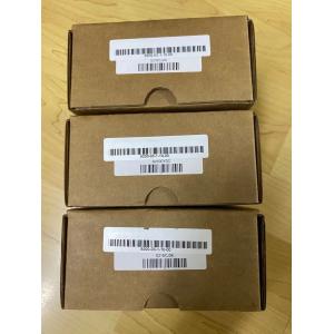 Bently Nevada-Velocity Transducer 9200-03- 01-10-00