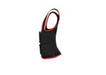 Adjustable Sweat Fit Waist Slimming Trimmer 3XS Workout Waist Trainer Vest