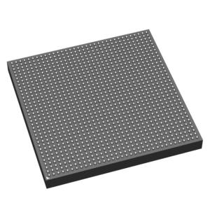 China XCZU47DR-L1FSVE1156I factory