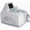 Buy cheap Diode laser portable design permanently hair removal factory support distributor from wholesalers