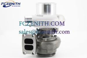 China S2ESL119 167559 1151179 0R6899 C&amp;ATerpillar Turbocharger For 3116 3126 Engine factory