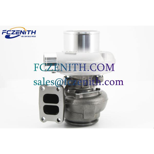 China S2ESL119 167559 1151179 0R6899 C&ATerpillar Turbocharger For 3116 3126 Engine factory