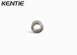 5*8*2.5mm Miniature Ball Bearings SMR85ZZ High Presision Grease Lubrication
