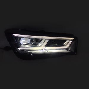 High Quality Support Factory Original Auto Lighting System 2018-2020 LED