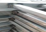 Tubular Fence for the Tree protection garrison fence panels for sale china