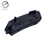 5145 7070 324 Car Drink Cup Bottle Dual Holder 51457070324 For BMW Z4 E85 E86