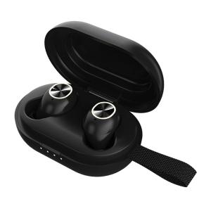 2019 new true wireless stereo bluetooth earphone earbuds,bluetooth 5.0 earbuds