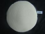 25Kg / bag Vinyl Chloride Vinyl Acetate Copolymer Resin DROH Equivalent To DOW