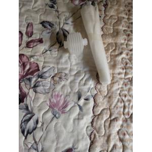 China I091102 00 402g03750 Noritsu QSS 30 31 32 33 34 35 37 Fuji Minilab Spare Part Bellow factory