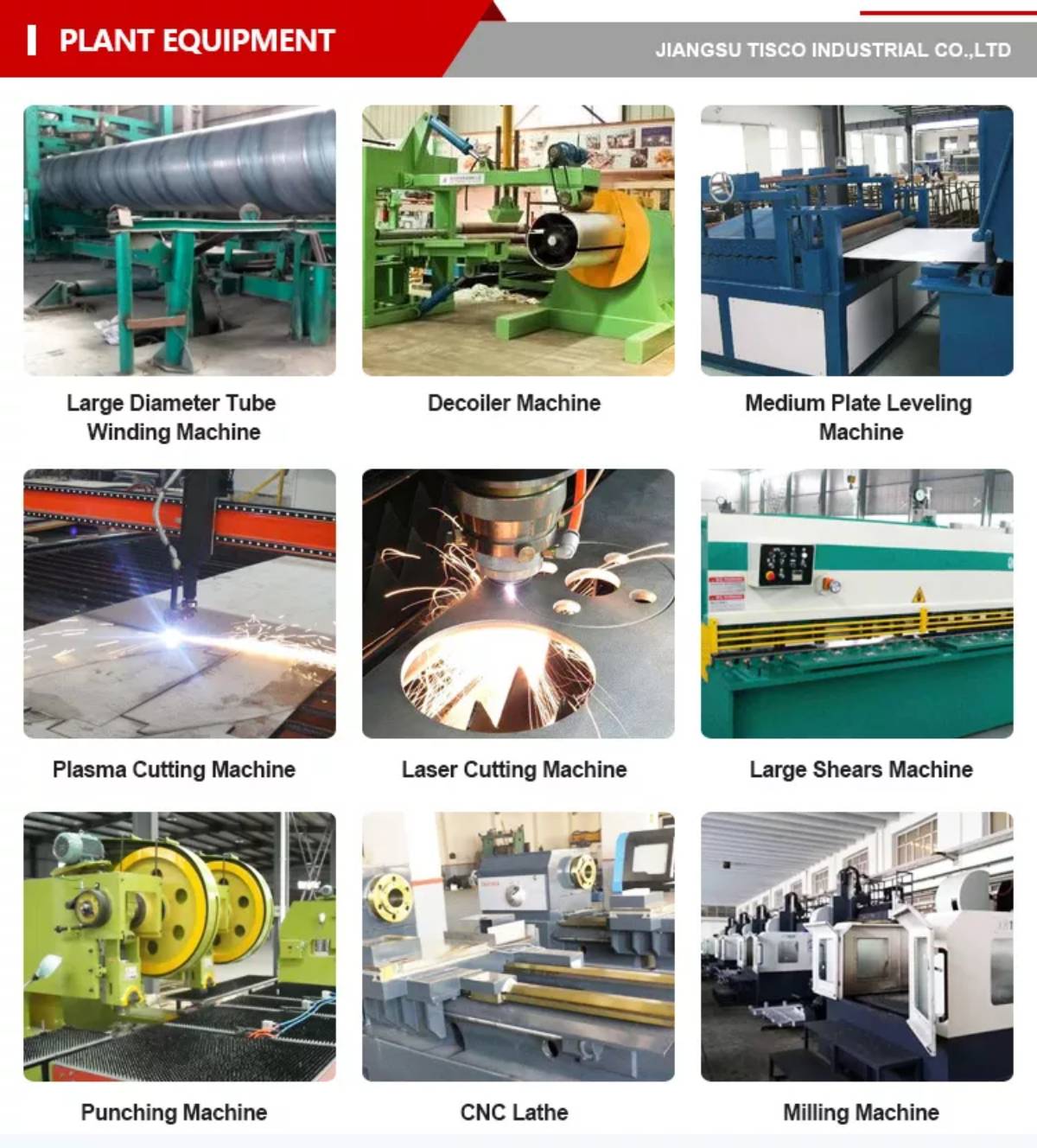 Stainless Steel Sheet