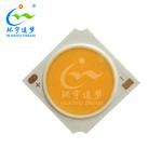 1313 1919 2828 LED COB Chip 3W 10W 100W High Brightness