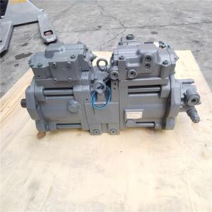 China Belparts Excavator Main Pump R160LC-7 R180LC-7 Hydraulic Pump 31N5-10010 31N5-10011 31N5-10030 For Hyundai factory