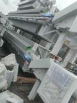 Stainless Steel Used Plate And Frame Filter Press High Pressure