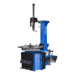 Ce Tyre Changer Auto Tire Changer