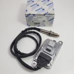 Nox Sensor 600-816-2720 For Komatsu PC700