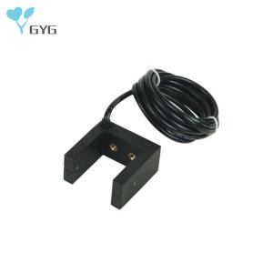 China Ges-M29 Elevator Spare Parts Photoelectric Switch factory