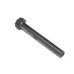 Pinion Shaft 85949000- for GTXL Cutter Spare Parts , auto cutter spare parts