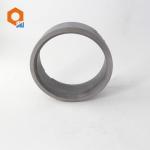 Oem Tungsten Carbide Wear Parts Sleeve Bushing Hra 89-91