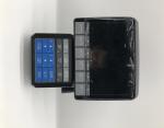 7835-31-1008 PC200-8 Construction Machinery Parts