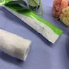 Buy cheap Custom Cleaning Refreshing Soft Packed Facial Wet Wipes For Restaurant from wholesalers